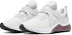 (W) Nike Air Max Bella TR 5 'Photon Dust Smokey Mauve' Wanita DD9285-003