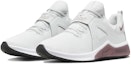 Lookbook (W) Nike Air Max Bella TR 5 'Photon Dust Smokey Mauve' Wanita DD9285-003