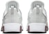 (W) Nike Air Max Bella TR 5 'Photon Dust Smokey Mauve' Wanita DD9285-003