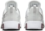 Purchase (W) Nike Air Max Bella TR 5 'Photon Dust Smokey Mauve' Wanita DD9285-003