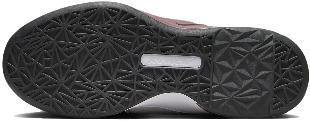 (Women) Nike Air Max Bella TR 5 'Photon Dust Smokey Mauve' DD9285-003 Details for (Women) Nike Air Max Bella TR 5 'Photon Dust Smokey Mauve' DD9285-003
