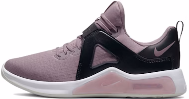 (Women) Nike Air Max Bella TR 5 'Plum Fog' DN0896-500 (Women) Nike Air Max Bella TR 5 'Plum Fog' DN0896-500