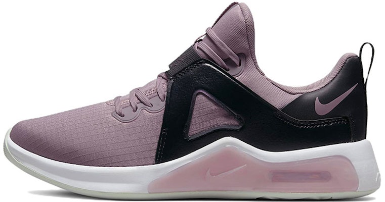 (Women) Nike Air Max Bella TR 5 'Plum Fog' DN0896-500 Buy (Women) Nike Air Max Bella TR 5 'Plum Fog' DN0896-500