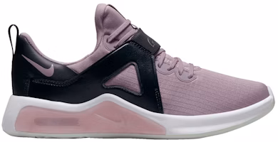 (Women) Nike Air Max Bella TR 5 'Plum Fog' DN0896-500 (Women) Nike Air Max Bella TR 5 'Plum Fog' DN0896-500