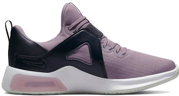 (Women) Nike Air Max Bella TR 5 'Plum Fog' DN0896-500 Order (Women) Nike Air Max Bella TR 5 'Plum Fog' DN0896-500