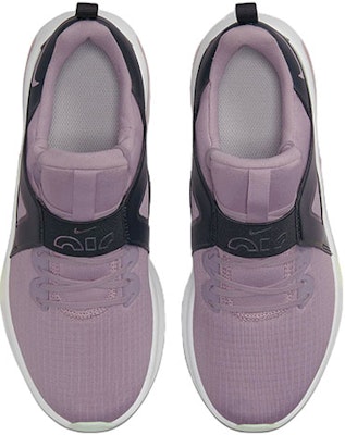 (Women) Nike Air Max Bella TR 5 'Plum Fog' DN0896-500 Shop (Women) Nike Air Max Bella TR 5 'Plum Fog' DN0896-500