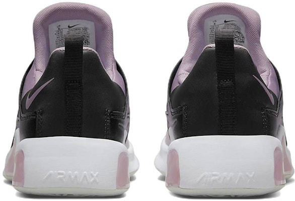 (Women) Nike Air Max Bella TR 5 'Plum Fog' DN0896-500 Purchase (Women) Nike Air Max Bella TR 5 'Plum Fog' DN0896-500