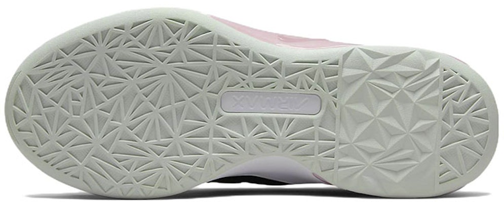 (Women) Nike Air Max Bella TR 5 'Plum Fog' DN0896-500 Details for (Women) Nike Air Max Bella TR 5 'Plum Fog' DN0896-500
