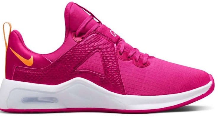 W TR 5 DD9285 656 Novelship