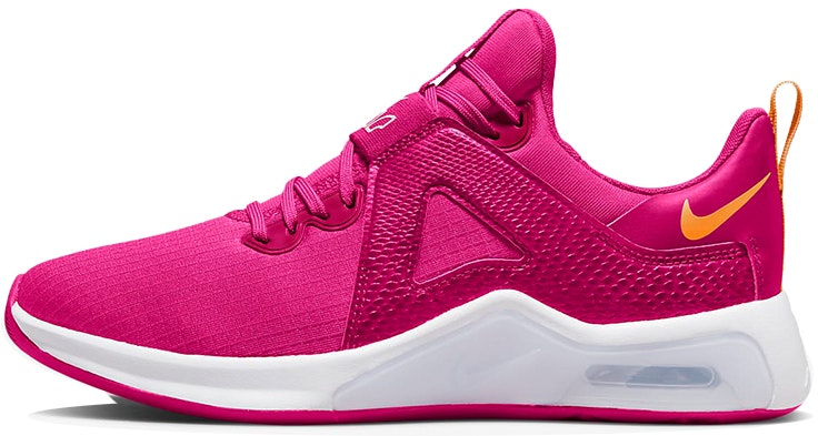 women-nike-air-max-bella-tr-5-rush-pink-dd-9285-656