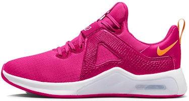 (Women) Nike Air Max Bella TR 5 'Rush Pink' DD9285-656 (Women) Nike Air Max Bella TR 5 'Rush Pink' DD9285-656
