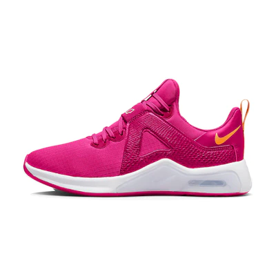 (W) Nike Air Max Bella TR 5 'Rush Pink'