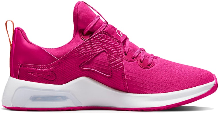 (Women) Nike Air Max Bella TR 5 'Rush Pink' DD9285-656 Order (Women) Nike Air Max Bella TR 5 'Rush Pink' DD9285-656
