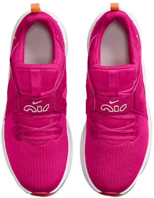 (Women) Nike Air Max Bella TR 5 'Rush Pink' DD9285-656 Shop (Women) Nike Air Max Bella TR 5 'Rush Pink' DD9285-656