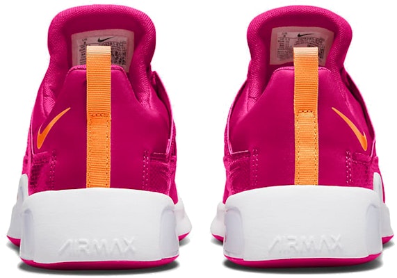 (Women) Nike Air Max Bella TR 5 'Rush Pink' DD9285-656 Purchase (Women) Nike Air Max Bella TR 5 'Rush Pink' DD9285-656
