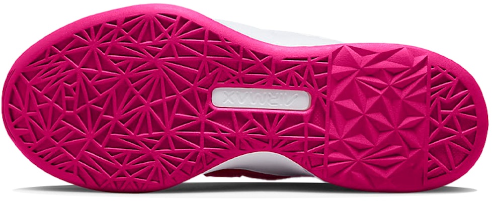 (Women) Nike Air Max Bella TR 5 'Rush Pink' DD9285-656 Details for (Women) Nike Air Max Bella TR 5 'Rush Pink' DD9285-656
