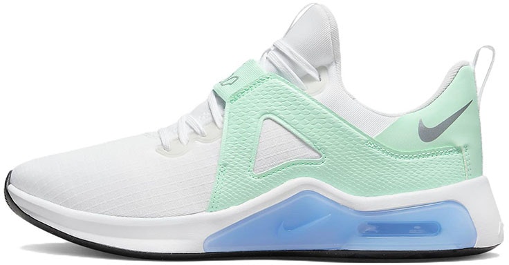 nike-air-max-bella-tr-5-white-mint-foam-wmns