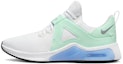 Buy (W) 耐克Air Max Bella TR 5 '白薄荷绿' DD9285-101