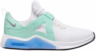 (Women) Nike Air Max Bella TR 5 'White Mint Foam' DD9285-101 (Women) Nike Air Max Bella TR 5 'White Mint Foam' DD9285-101