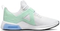 Order (W) 耐克Air Max Bella TR 5 '白薄荷绿' DD9285-101