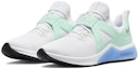 Lookbook (W) 耐克Air Max Bella TR 5 '白薄荷绿' DD9285-101