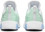Purchase (W) 耐克Air Max Bella TR 5 '白薄荷绿' DD9285-101