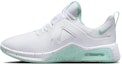 Buy (W) 나이키 에어 맥스 벨라 TR 5 '화이트 민트 그린' FN7107-100