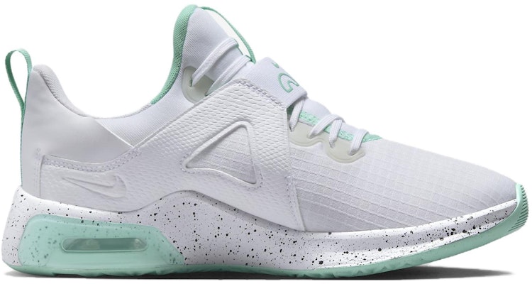(W) 나이키 에어 맥스 벨라 TR 5 '화이트 민트 그린' FN7107-100 Order (W) 나이키 에어 맥스 벨라 TR 5 '화이트 민트 그린' FN7107-100