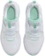 Shop (W) 나이키 에어 맥스 벨라 TR 5 '화이트 민트 그린' FN7107-100
