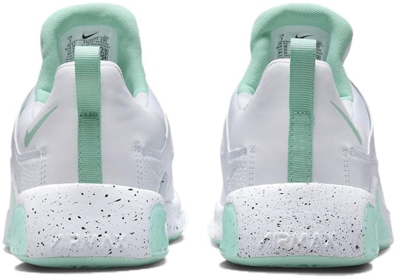 (W) 나이키 에어 맥스 벨라 TR 5 '화이트 민트 그린' FN7107-100 Purchase (W) 나이키 에어 맥스 벨라 TR 5 '화이트 민트 그린' FN7107-100