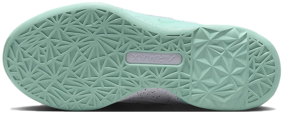 (W) 나이키 에어 맥스 벨라 TR 5 '화이트 민트 그린' FN7107-100 Details for (W) 나이키 에어 맥스 벨라 TR 5 '화이트 민트 그린' FN7107-100