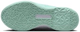 Details for (W) 나이키 에어 맥스 벨라 TR 5 '화이트 민트 그린' FN7107-100