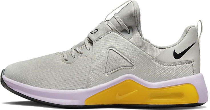 women-nike-air-max-bella-tr-5-dd-9285-001