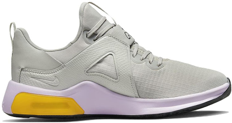 (W) Nike Air Max Bella TR 5 Wanita DD9285-001 Order (W) Nike Air Max Bella TR 5 Wanita DD9285-001