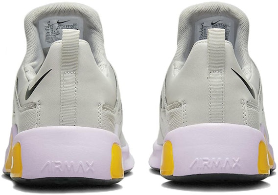 (W) Nike Air Max Bella TR 5 Wanita DD9285-001 Purchase (W) Nike Air Max Bella TR 5 Wanita DD9285-001
