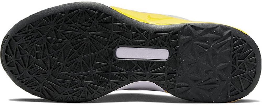 (W) Nike Air Max Bella TR 5 Wanita DD9285-001 Details for (W) Nike Air Max Bella TR 5 Wanita DD9285-001