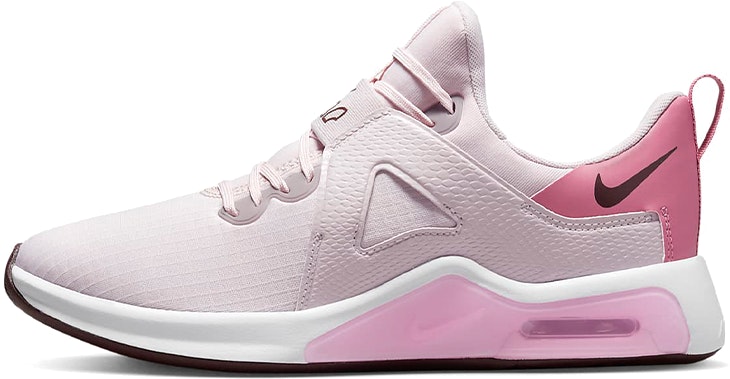 nike-air-max-bella-tr-5-premium-barely-rose-wmns