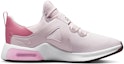 Order (Women) Nike Air Max Bella TR 5 Premium 'Barely Rose' DD9285-601