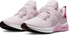 (Women) Nike Air Max Bella TR 5 Premium 'Barely Rose' DD9285-601
