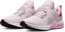 Lookbook (Women) Nike Air Max Bella TR 5 Premium 'Barely Rose' DD9285-601