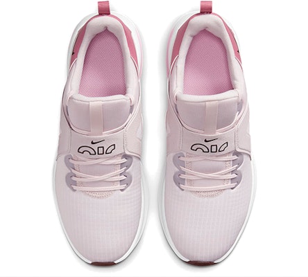 (Women) Nike Air Max Bella TR 5 Premium 'Barely Rose' DD9285-601 Shop (Women) Nike Air Max Bella TR 5 Premium 'Barely Rose' DD9285-601