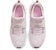 (Women) Nike Air Max Bella TR 5 Premium 'Barely Rose' DD9285-601