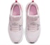 Shop (Women) Nike Air Max Bella TR 5 Premium 'Barely Rose' DD9285-601