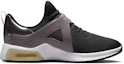 Order (W) Nike Air Max Bella TR 5 Premium 'Gris Oscuro Púrpura Humo' DN0896-001