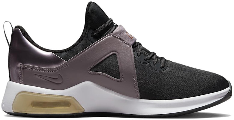 (W) Nike Air Max Bella TR 5 Premium 'Abu-abu Gelap Ungu Asap' DN0896-001 Order (W) Nike Air Max Bella TR 5 Premium 'Abu-abu Gelap Ungu Asap' DN0896-001