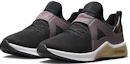 Lookbook (W) Nike Air Max Bella TR 5 Premium 'Gris Oscuro Púrpura Humo' DN0896-001