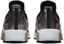 Purchase (W) Nike Air Max Bella TR 5 Premium 'Gris Oscuro Púrpura Humo' DN0896-001