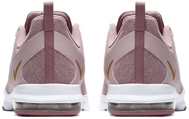 (W) Nike Air Max Bella TR Low 'Pink Gold' Wanita BV9968-500 Purchase (W) Nike Air Max Bella TR Low 'Pink Gold' Wanita BV9968-500