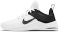 Buy (W) Nike Air Max Bella TR Trainer 2 'Hitam Putih' AQ7492-103