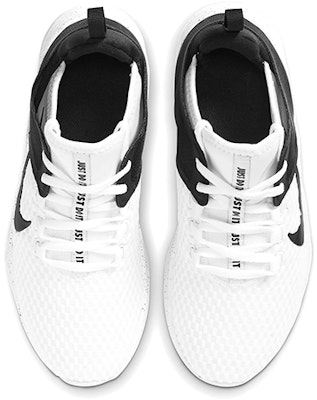 (Women) Nike Air Max Bella TR Trainer 2 'Black White' AQ7492-103 Shop (Women) Nike Air Max Bella TR Trainer 2 'Black White' AQ7492-103